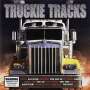 : Truckie Tracks, CD,CD