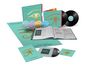 The Alan Parsons Project: Eye In The Sky (35th-Anniversary-Boxset), LP
