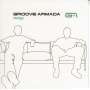 Groove Armada: Vertigo, LP,LP