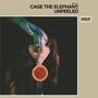 Cage The Elephant: Unpeeled, LP,LP