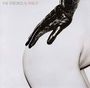 The Strokes: Is This It, CD