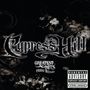 Cypress Hill: Greatest Hits From The Bong, CD