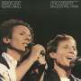 Simon & Garfunkel: The Concert In Central Park (180g), LP,LP