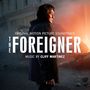 : Foreigner, CD