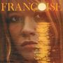 Françoise Hardy: La Maison Ou J'Ai Grandi (Limited-Edition) (Colored Vinyl), LP
