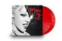 P!nk: Try This (Limited-Edition) (Red Vinyl), LP,LP