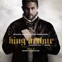 Daniel Pemberton: King Arthur: Legend Of The Sword (Original Motion Picture Soundtrack) (Enhanced), CD