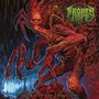 Broken Hope: Mutilated And Assimilated (Limited Edition), CD