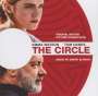 Danny Elfman: The Circle, CD