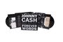 : Johnny Cash: Forever Words, LP,LP