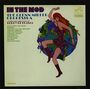 Glenn Miller (1904-1944): In The Mood, CD