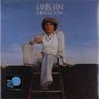 Janis Ian: Miracle Row (remastered), LP