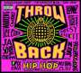 : Throwback Hip Hop, CD,CD,CD