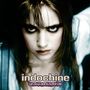 Indochine: Un Jour Dans Notre Vie, CD