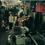 Bob Dylan: The Basement Tapes (180g), LP,LP