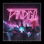 Callejon: Fandigo (Deluxe-Edition), CD