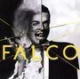 Falco: Falco 60, CD