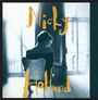 Nicky Holland: Nicky Holland, CD