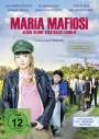 Jule Ronstedt: Maria Mafiosi, DVD
