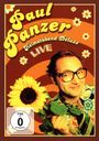 : Paul Panzer: Heimatabend Deluxe (Live), DVD