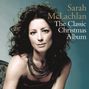Sarah McLachlan: The Classic Christmas Album, CD