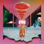 Kesha: Rainbow, LP,LP