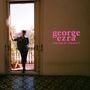 George Ezra: Staying At Tamara's, LP,CD