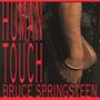 Bruce Springsteen: Human Touch, LP,LP