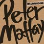 Peter Maffay: MTV Unplugged, CD,CD
