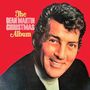 Dean Martin: Dean Martin Christmas Album, CD