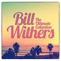 Bill Withers: The Ultimate Collection, CD