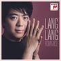 : Lang Lang - Romance, CD