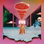 Kesha: Rainbow, CD