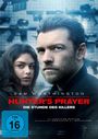 Jonathan Mostow: The Hunter's Prayer, DVD