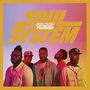 Soul System: Back To The Future, CD