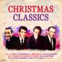 : Christmas Classics Vol. 1, LP