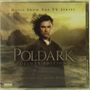 : Poldark (Deluxe-Edition), CD