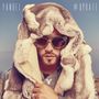 Yandel: #Update, CD