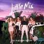 Little Mix: Glory Days (Platinum-Edition), CD,DVD