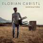 : Florian Christl - Inspiration, CD