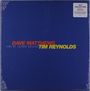 Dave Matthews & Tim Reynolds: Live At Luther College, LP,LP,LP,LP