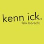 : Kenn ick, CD