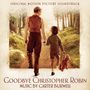 : Goodbye Christopher Robin, CD