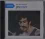 Jim Croce: Playlist: The Best Of Jim Croce, CD