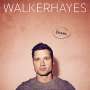 Walker Hayes: Boom, CD
