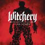 Witchery: I Am Legion (180g), LP
