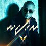 Wisin: Victory, CD