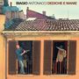 Biagio Antonacci: Dediche E Manie, CD