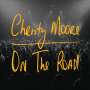 Christy Moore: On The Road, CD,CD
