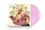 P!nk: I'm Not Dead (Limited Edition) (Baby Pink Vinyl), LP,LP